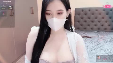 Snapshot of lucii04 chatting on 01-06-26, 03:27 lucii04 online show from 01-06-26, 03:27