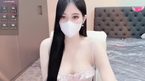 Snapshot of lucii04 chatting on 01-09-26, 04:54 lucii04 online show from 01-09-26, 04:54