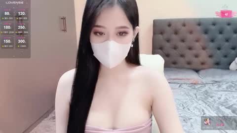 Snapshot of lucii04 chatting on 01-14-26, 05:40 lucii04 online show from 01-14-26, 05:40