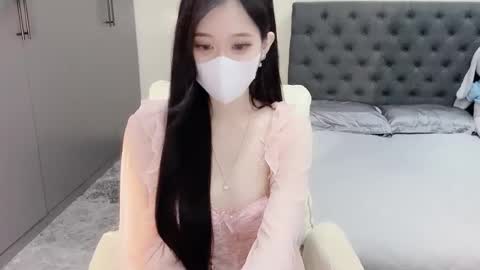 lucii04 online show from 07-15-26, 06:35