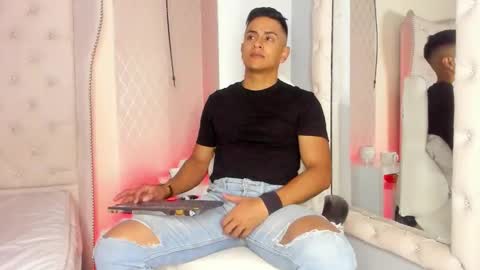 Leo online show from 02-10-26, 11:25