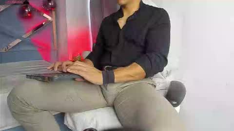 Leo online show from 03-07-26, 11:29