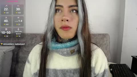 Snapshot of luciiana_lol chatting on 02-12-26, 02:56 luciiana online show from 02-12-26, 02:56