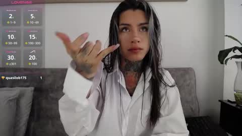 Snapshot of luciiana_lol chatting on 02-14-26, 02:58 luciiana online show from 02-14-26, 02:58