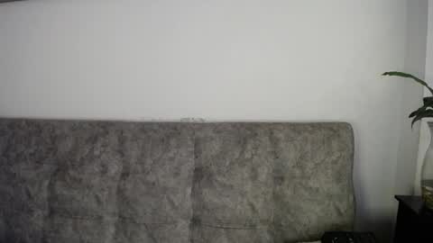 Snapshot of luciiana_lol chatting on 03-10-26, 02:55 luciiana online show from 03-10-26, 02:55