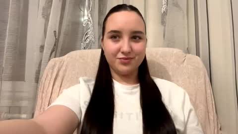 Sofia online show from 11-25-25, 09:15