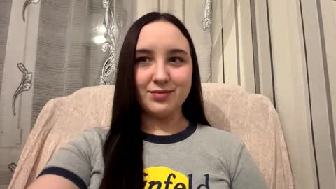 Sofia online show from 12-14-25, 09:08