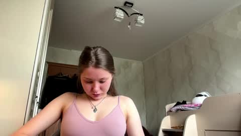 Maya online show from 04-15-26, 06:20