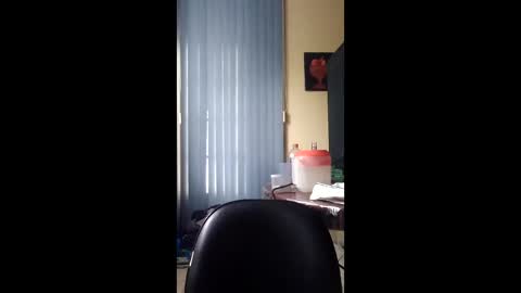 Snapshot of lucio234329776 chatting on 02-22-26, 06:50 lucio234329776 online show from 02-22-26, 06:50