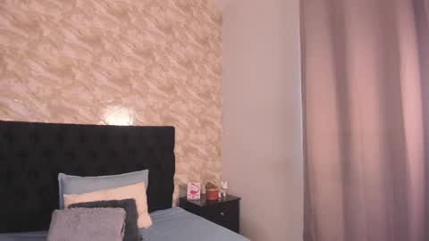 Lucio online show from 10-06-25, 12:02