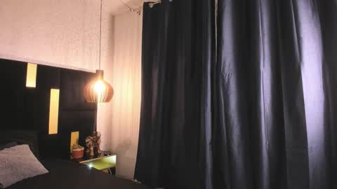 Lucio online show from 02-18-26, 11:50