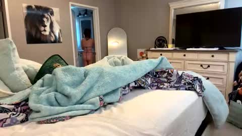 Snapshot of lucious_stace chatting on 03-11-26, 03:29 lucious_stace online show from 03-11-26, 03:29