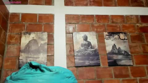 luck_andrew online show from 04-02-26, 10:51