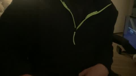 Snapshot of luckboy698 chatting on 12-02-24, 11:51 luckboy698 online show from 12-02-24, 11:51