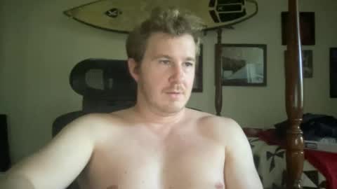 Snapshot of luckboy698 chatting on 11-03-25, 09:05 luckboy698 online show from 11-03-25, 09:05