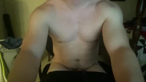 Snapshot of luckboy698 chatting on 11-06-25, 01:06 luckboy698 online show from 11-06-25, 01:06