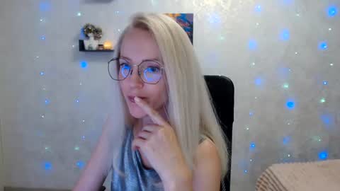 Arina online show from 07-07-26, 04:22