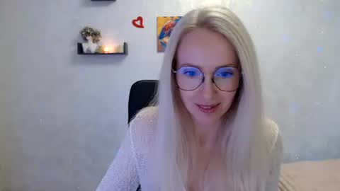 Arina online show from 07-09-26, 04:00