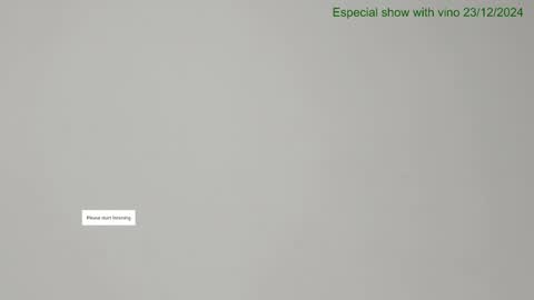Snapshot of lucke_noor chatting on 12-09-24, 05:52 Noor online show from 12-09-24, 05:52