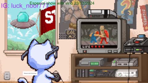 Snapshot of lucke_noor chatting on 12-15-24, 04:04 Noor online show from 12-15-24, 04:04