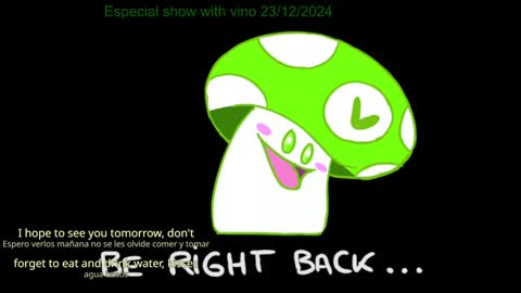 Snapshot of lucke_noor chatting on 12-21-24, 09:47 Noor online show from 12-21-24, 09:47