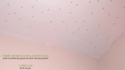 Snapshot of lucke_noor chatting on 12-24-24, 09:22 Noor online show from 12-24-24, 09:22
