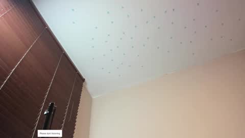 Snapshot of lucke_noor chatting on 01-20-25, 06:53 Noor online show from 01-20-25, 06:53