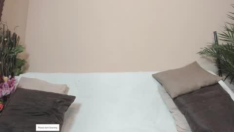 Snapshot of lucke_noor chatting on 02-03-25, 05:24 Noor online show from 02-03-25, 05:24