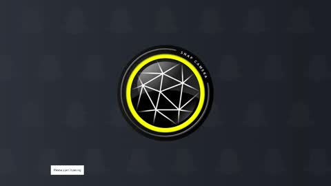 Snapshot of lucke_noor chatting on 02-19-25, 09:58 Noor online show from 02-19-25, 09:58
