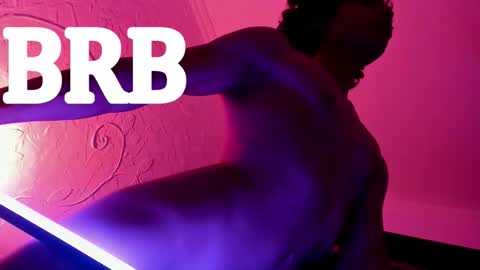 Snapshot of lucke_noor chatting on 01-06-26, 06:06 Noor online show from 01-06-26, 06:06