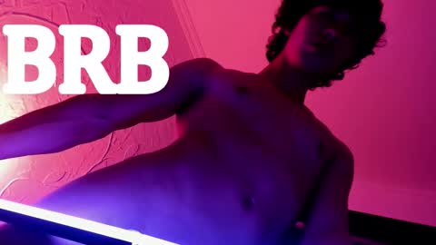 Snapshot of lucke_noor chatting on 03-01-26, 03:03 Noor online show from 03-01-26, 03:03