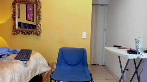 luckk_ online show from 05-28-26, 05:16