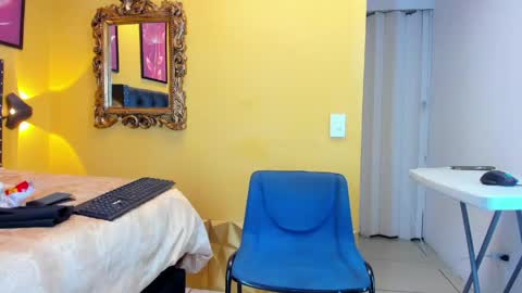 luckk_ online show from 05-29-26, 05:27