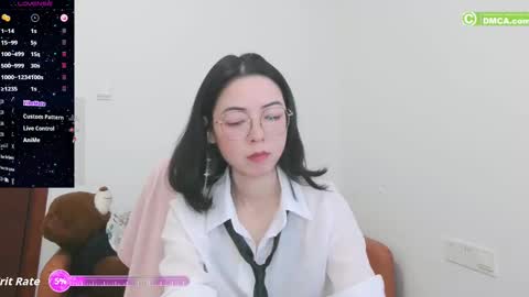 Jinn online show from 09-09-25, 02:44