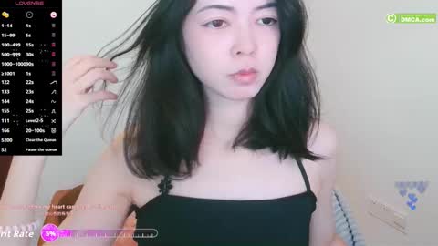 Jinn online show from 11-18-25, 03:01