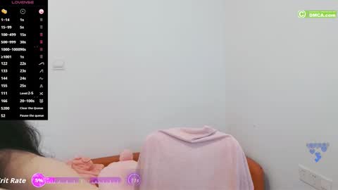 Jinn online show from 12-05-25, 03:15