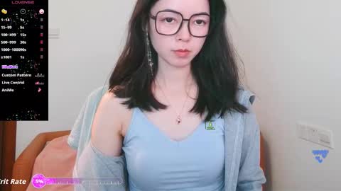 Jinn online show from 12-21-25, 03:02