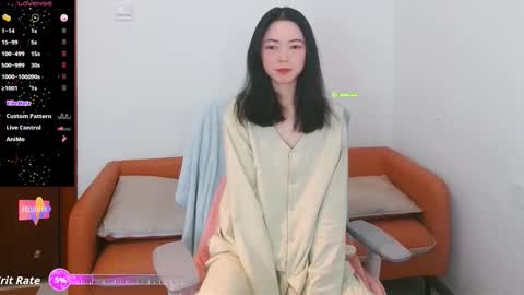 Jinn online show from 02-02-26, 02:32