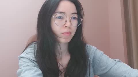 Jinn online show from 03-28-26, 01:05