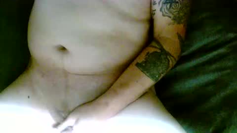 Snapshot of lucky134u chatting on 10-05-25, 10:57 lucky134u online show from 10-05-25, 10:57