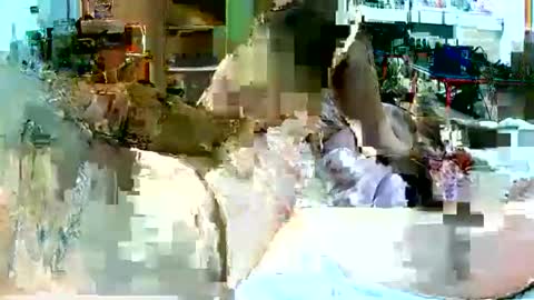 lucky134u online show from 04-16-26, 06:36