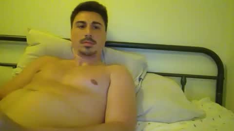 Snapshot of lucky3711 chatting on 04-08-26, 07:52 lucky3711 online show from 04-08-26, 07:52