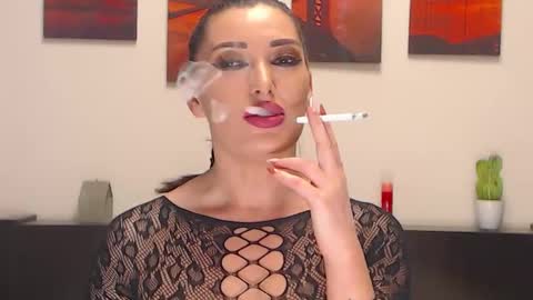 lucky4905010 online show from 04-02-26, 07:00