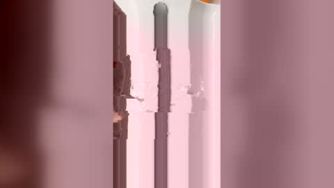 Snapshot of lucky77sex chatting on 02-15-26, 07:54 lucky77sex online show from 02-15-26, 07:54