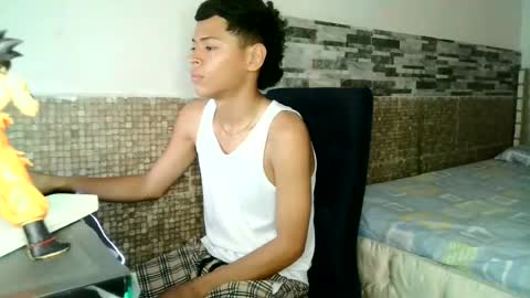 lucky7_7_7_ online show from 06-30-26, 07:15