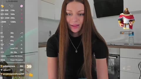 lucky__lady_ online show from 01-11-25, 11:46