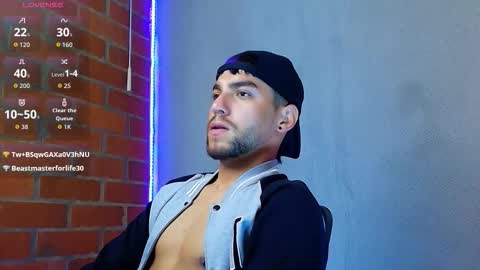 Snapshot of lucky_blessed chatting on 01-06-26, 04:54 lucky_blessed online show from 01-06-26, 04:54