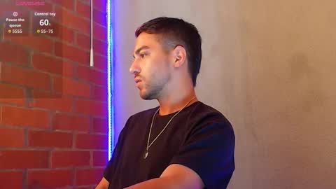 Snapshot of lucky_blessed chatting on 02-05-26, 04:00 lucky_blessed online show from 02-05-26, 04:00