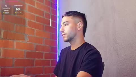 Snapshot of lucky_blessed chatting on 02-08-26, 03:48 lucky_blessed online show from 02-08-26, 03:48