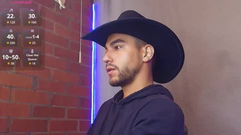 Snapshot of lucky_blessed chatting on 03-04-26, 01:28 lucky_blessed online show from 03-04-26, 01:28